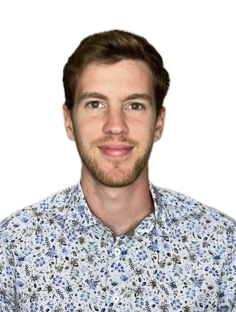 Théo Schneider