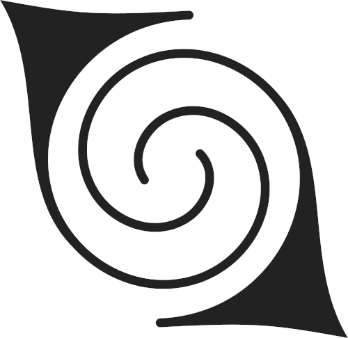 Lab logo